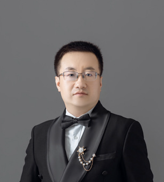 王欢的头像
